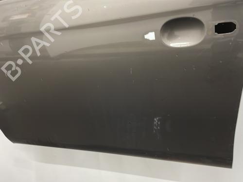 Left front door FIAT BRAVO II (198_) 1.9 D Multijet (198AXC1B) | BP29338367C2 