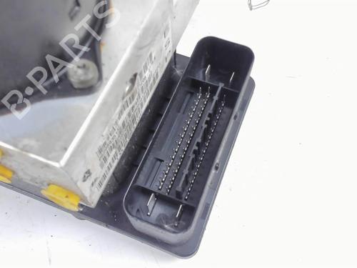 ABS pump JEEP GRAND CHEROKEE III (WH, WK) 3.0 CRD 4x4 | BP21238662M43 