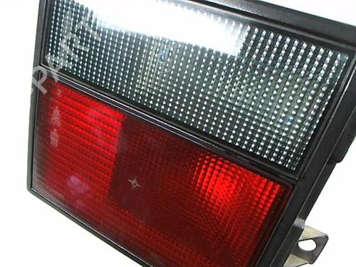 Used Left taillight Left taillight RENAULT 21 Saloon (L48_) 2.1 D (L486) (65 hp) 21233946 21233946