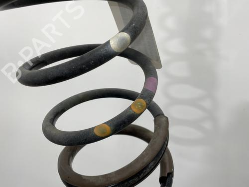 shock-absorber-spring-ds-ds-5-kf_-2015-2016-2017-2018-26300145 main image