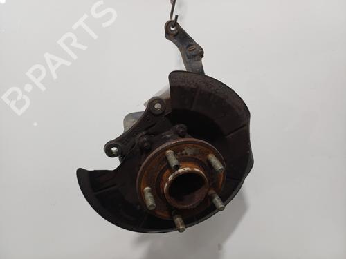 Left rear steering knuckle FORD KUGA II (DM2) 1.6 EcoBoost | BP36957563M27 - Image 5