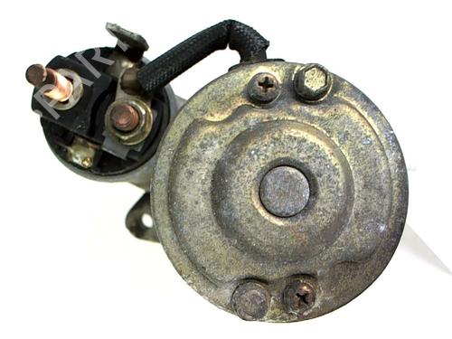 Starter CHRYSLER PT CRUISER (PT_) 2.0 | BP20425232M8 