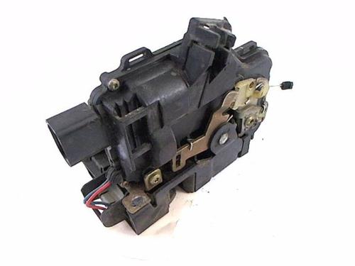 Front right lock SEAT LEON (1M1) 1.9 TDI | BP22914637C97 