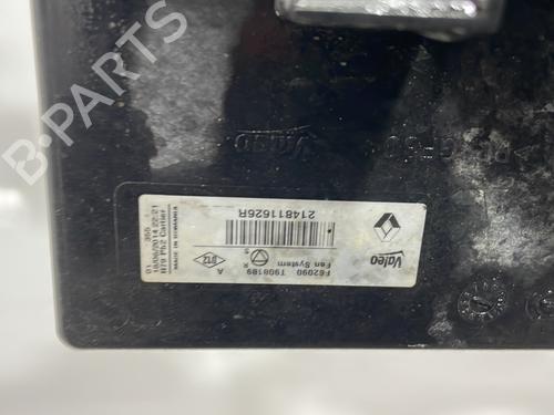 radiator-fan-dacia-duster-hs_-2010-2011-2012-2013-2014-2015-2016-2017-2018-23968448 main image