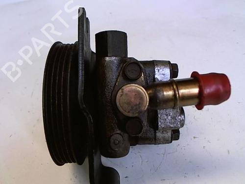 Used Steering pump NISSAN SERENA (C23) 2.0 (126 hp) 20433352