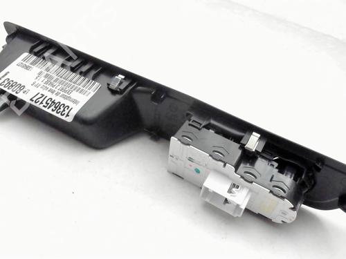 left-front-window-switch-peugeot-expert-van-v_-2016-40002734 main image