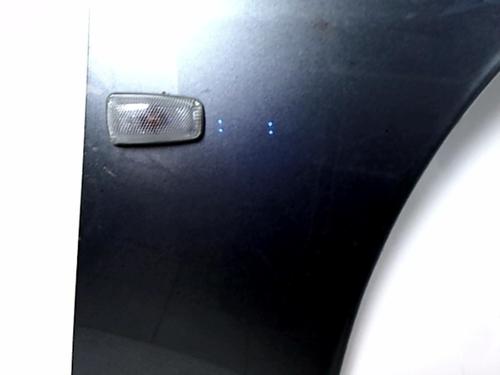 Right front fenders PEUGEOT 406 Coupe (8C) 2.2 HDI | BP20448589C42 
