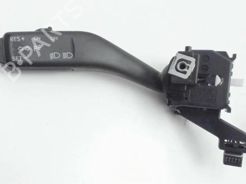 Switch VW TOURAN (1T1, 1T2) 1.9 TDI | BP20441015I30 