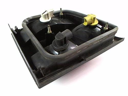 Right tailgate light PEUGEOT 806 (221) 1.9 TD | BP20415117C80 