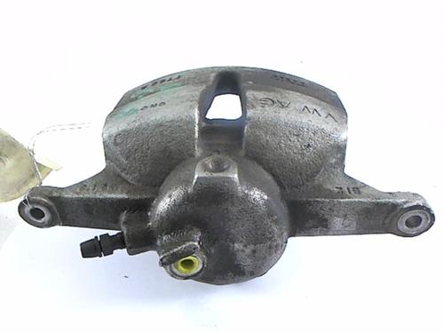 Used Left front brake caliper Left front brake caliper SKODA KODIAQ I (NS6, NS7, NV7) 2.0 TDI 4x4 (150 hp) 20426468 20426468