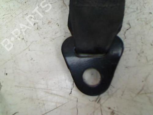 Front left belt tensioner CITROËN XANTIA (X1_, X2_) 1.6 i | BP20435111C87 
