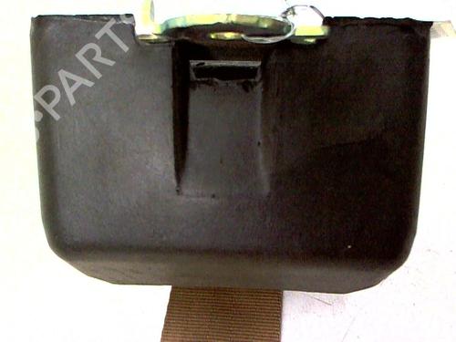 Rear right belt tensioner PEUGEOT 407 SW (6E_, 6D_) 2.0 HDi 135 | BP20444175C90 