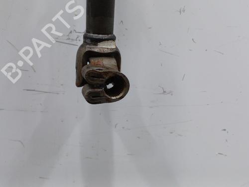 Used Steering column Steering column HYUNDAI ELANTRA III (XD) 2.0 CRDi (113 hp) 20424100 20424100