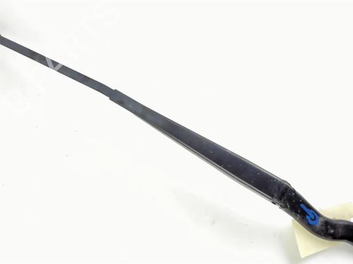 Front windshield wiper arm CITROËN C6 (TD_) 2.2 HDi | BP20466144C143 