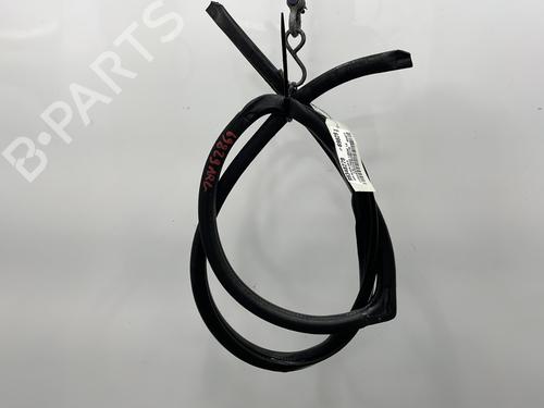 Used Rubber door seal VOLVO V40 Estate (645) 1.8 i (125 hp) 23779717