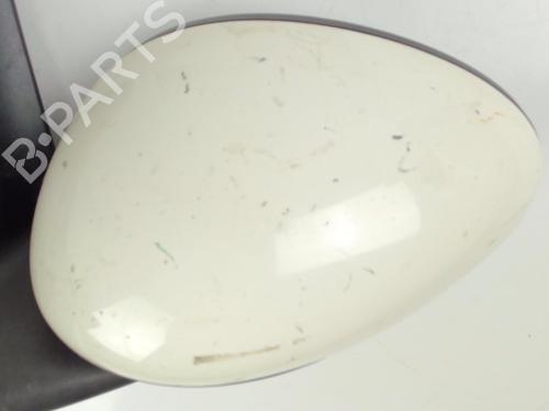 Used Left mirror Left mirror ALFA ROMEO 147 (937_) 1.9 JTD (937.AXD1A, 937.BXD1A, 937.AXV1A, 937.BXB1A,... (115 hp) 20424834 20424834