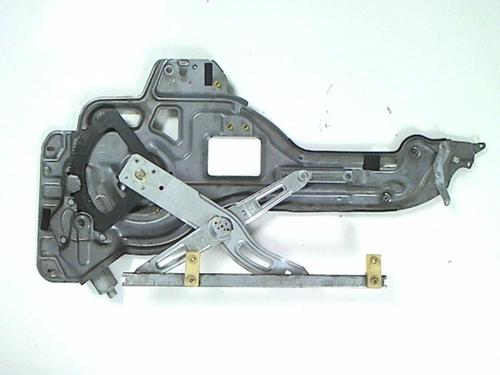 Used Rear left window mechanism Rear left window mechanism HYUNDAI TRAJET (FO) 2.0 CRDi (113 hp) 20466063 20466063