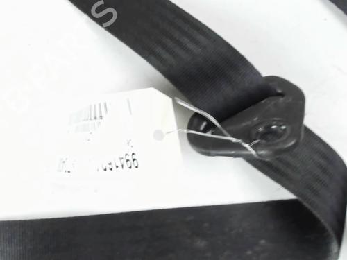 Front left seatbelt BLUECAR BLUEUTILITY EV50 | BP33446042I26  - Image 5