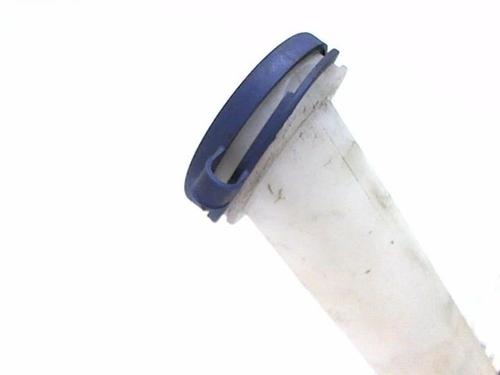 Spylertank CITROËN XSARA Break (N2) 2.0 HDI 90 | BP20478696C113 