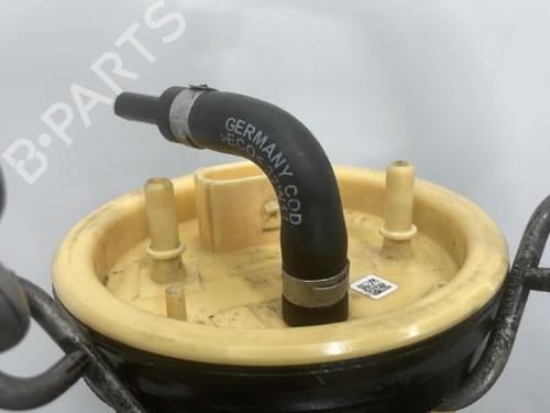 Fuel pump SEAT IBIZA IV (6J5, 6P1) 1.2 TDI | BP20400338M76 
