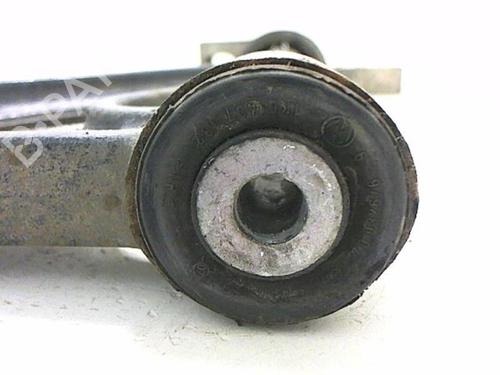 Right front suspension arm SEAT TOLEDO III (5P2) 1.9 TDI | BP20407551M13 