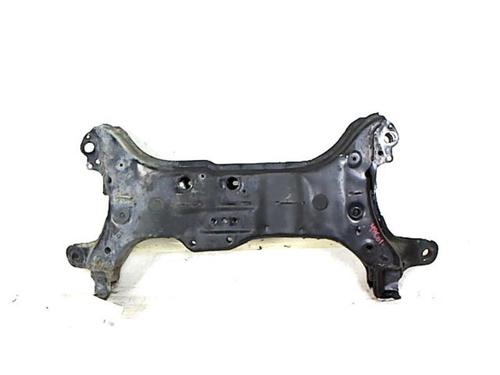 Used Subframe TOYOTA PICNIC (_XM1_) 2.0 16V (SXM10_, SXM10G) (128 hp) 20472734