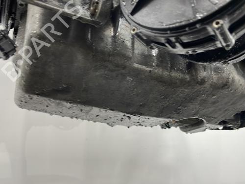 Engine AUDI TT Roadster (8N9) 1.8 T | BP29419802M1 