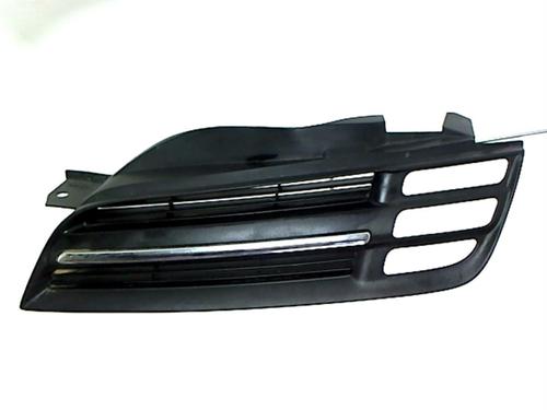 Grille NISSAN MICRA III (K12) 1.5 dCi | BP21235861C40 