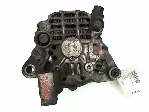 Alternator FORD FIESTA IV (JA_, JB_) 1.25 i 16V | BP20479128M7 