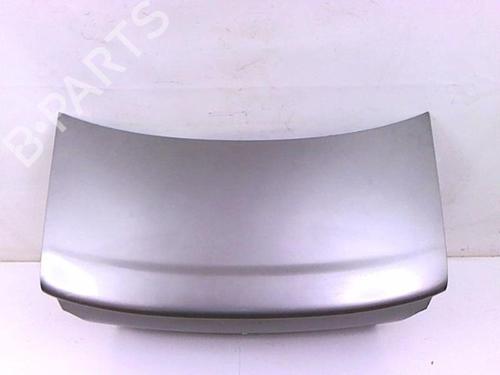 Tailgate CHRYSLER STRATUS (JA) 2.5 LX V6 | BP21204953C6 