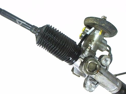 Steering rack HYUNDAI TRAJET (FO) 2.0 CRDi | BP20443828M22 