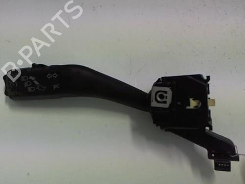 Used Switch SKODA OCTAVIA II (1Z3) 1.9 TDI (105 hp) 20478402