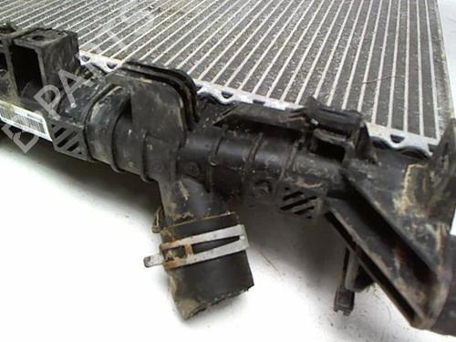 Køler FORD FOCUS C-MAX (DM2) 1.8 | BP20459457M31 