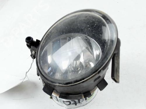 Right front fog light SEAT LEON (1P1) 1.6 TDI | BP39733467C31 - Image 3