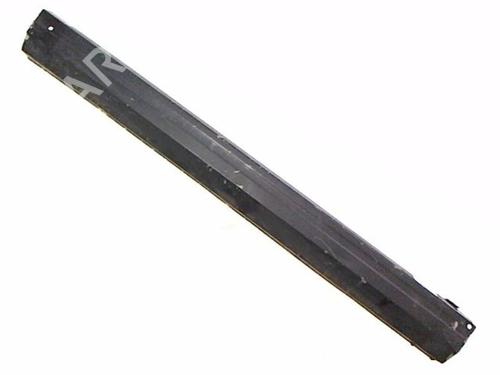 Used Rear bumper JEEP CHEROKEE (XJ) 2.1 TD (87 hp) 20436357
