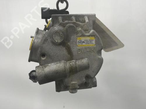 AC compressor KIA STONIC (YB) 1.0 T-GDi | BP20386668M34  - Image 5