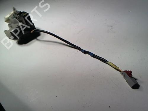 Rear right lock ROVER 400 II Hatchback (RT) 420 Di | BP20412266C99 