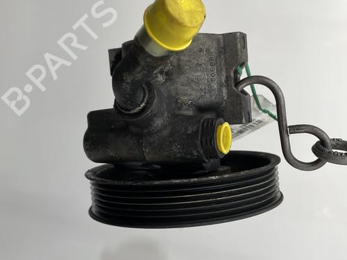 Steering pump JEEP CHEROKEE (KJ) 2.8 CRD 4x4 | BP28962911M99