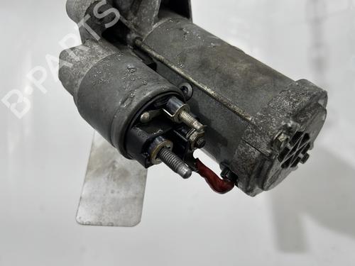 Starter FORD FIESTA VII (HJ, HF) 1.5 TDCi | BP33041431M8 - Image 6