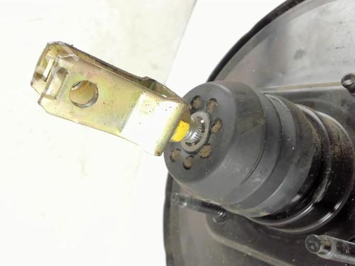 Used Servo brake Servo brake TOYOTA YARIS VERSO (_P2_) 1.3 (NCP20_, NCP22_, NCP20R, NCP22R) (86 hp) 20442826 20442826