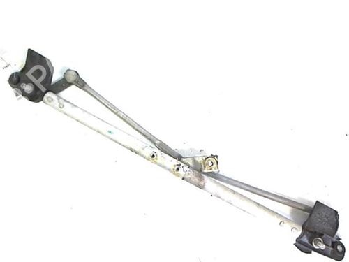 Used Front wipers mechanism MAZDA MX-5 III (NC) 1.8 (NC18) (126 hp) 21232358