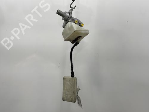 Used Brake master cylinder PEUGEOT PARTNER Box Body/MPV 1.6 HDi 16V (90 hp) 24173316