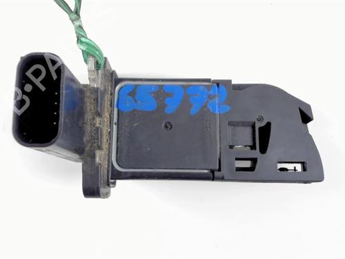 Mass air flow sensor FORD KUGA II (DM2) 2.0 TDCi | BP21236887M95 