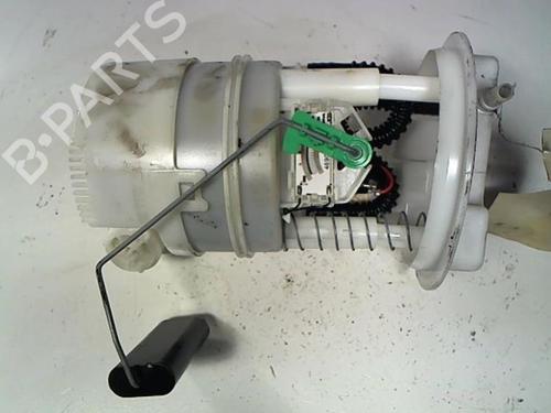 Used Fuel pump DACIA SANDERO 1.4 MPI LPG (72 hp) 20434696