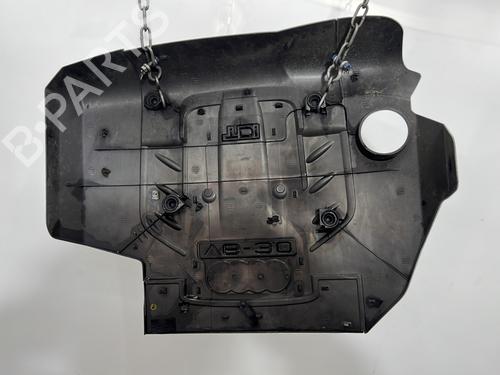 Used Upper protection Upper protection AUDI Q7 (4LB) 3.0 TDI quattro (233 hp) 32723150 32723150