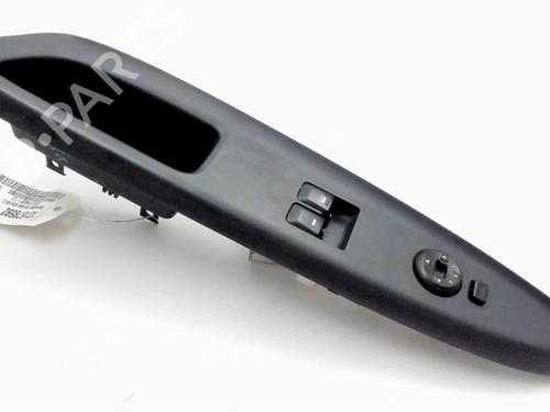 Left front window switch KIA RIO III (UB) 1.25 CVVT | BP38787765I27  - Image 5