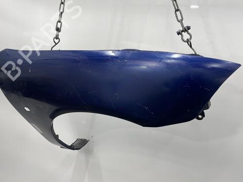 Right front fenders ROVER 200 II Hatchback (RF) 214 Si | BP25404993C42 