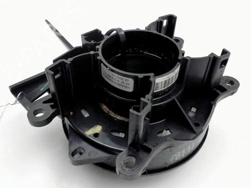 Used Squib airbag Squib airbag BMW 5 Touring (E39) 520 d (136 hp) 33314824 33314824