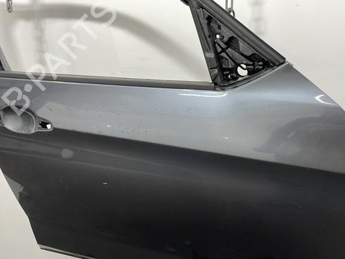 Right front door BMW X1 (E84) sDrive 18 d | BP27572192C3 
