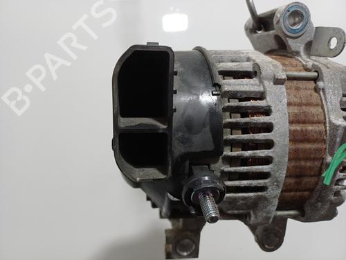 Alternator MAZDA MX-5 III (NC) 1.8 (NC18) | BP35938580M7  - Image 5